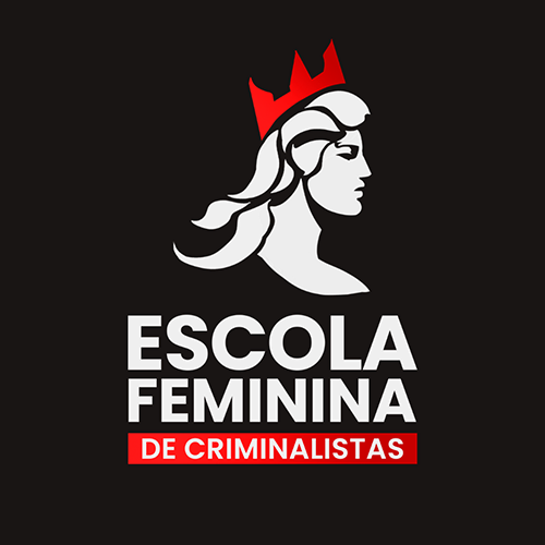 Escola Feminina de Criminalistas